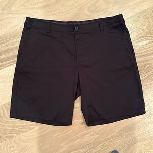 Men’s bcg shorts 🩳 Never worn.
